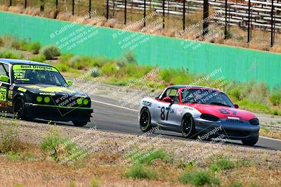media/May-19-2024-Nasa (Sun) [[e5555f4cac]]/Race Group A/Qualifying-Main Straight and Turn 1 (Outside)/